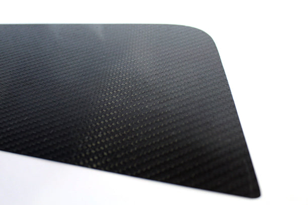 Garage Active Carbon Sunshade - BNR32 ##320111016