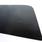 Garage Active Carbon Sunshade - BCNR33 ##320111017