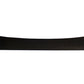 Garage Active Carbon Sunshade - BCNR33 ##320111017
