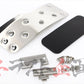 Cusco Sports Accelerator Pedal - ZC6 ZN6 GP7 SJ5 SJG SH5 SHJ SH9 #332111017 - Trust Kikaku