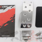 Cusco Sports Accelerator Pedal - ZC6 ZN6 GP7 SJ5 SJG SH5 SHJ SH9 #332111017 - Trust Kikaku