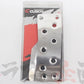 Cusco Sports Accelerator Pedal - ZC6 ZN6 GP7 SJ5 SJG SH5 SHJ SH9 #332111017 - Trust Kikaku