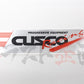 CUSCO Brake Cylinder Stopper - BCNR33 BNR34 ##332121011