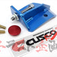 CUSCO Brake Cylinder Stopper #332121013 - Trust Kikaku