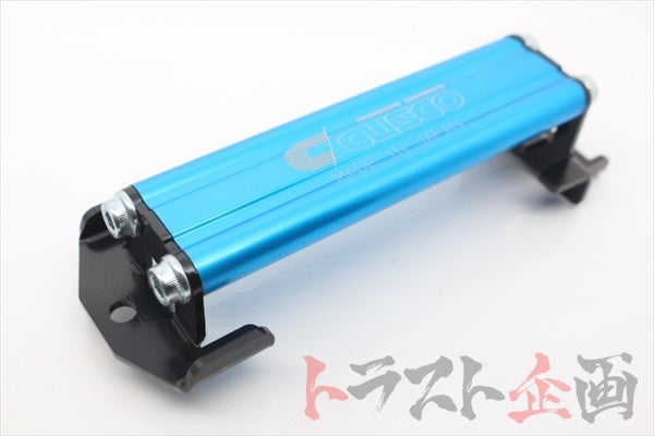 CUSCO Universal Battery Stay A-Type ##332121026 CUSCO