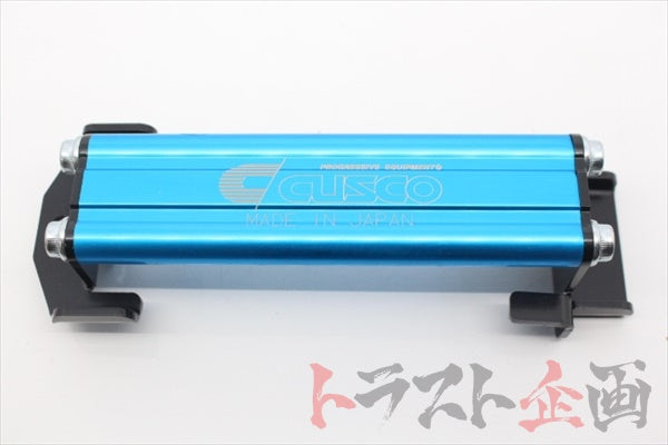 CUSCO Universal Battery Stay A-Type ##332121026 CUSCO