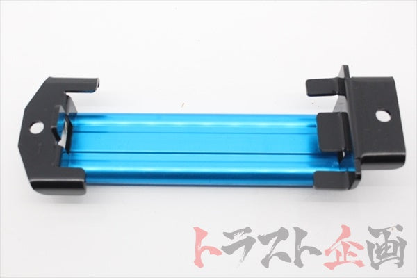 CUSCO Universal Battery Stay A-Type ##332121026 CUSCO