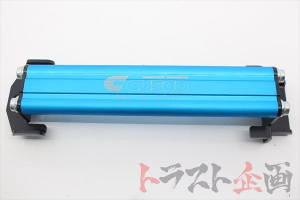 CUSCO Universal Battery Stay B-Type ##332121027 CUSCO