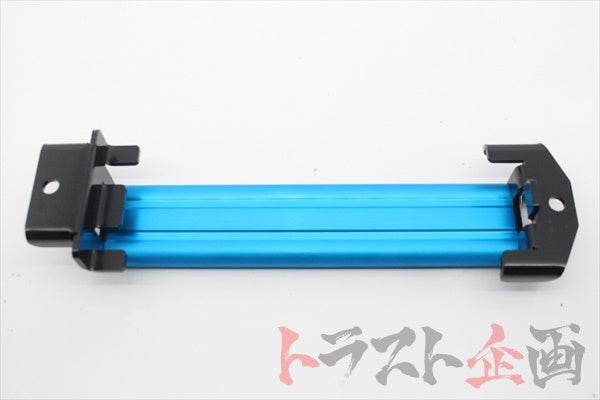 CUSCO Universal Battery Stay B-Type ##332121027 CUSCO