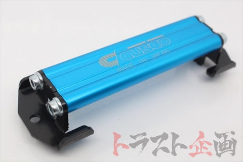 CUSCO Universal Battery Stay C-Type ##332121028 CUSCO