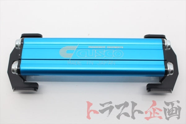 CUSCO Universal Battery Stay C-Type ##332121028 CUSCO
