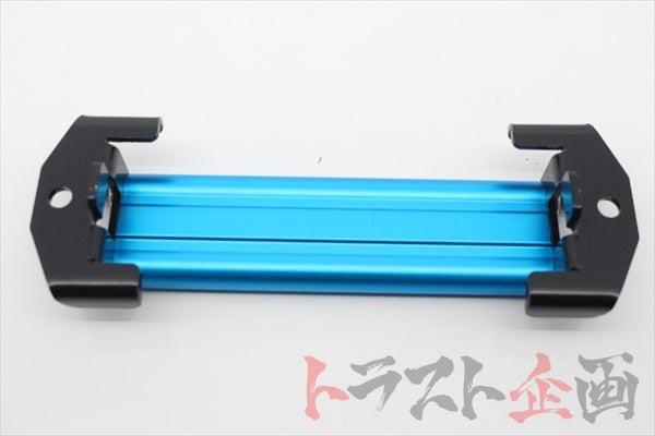 CUSCO Universal Battery Stay C-Type ##332121028 CUSCO