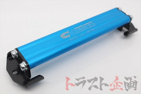 CUSCO Universal Battery Stay D-Type ##332121029 CUSCO