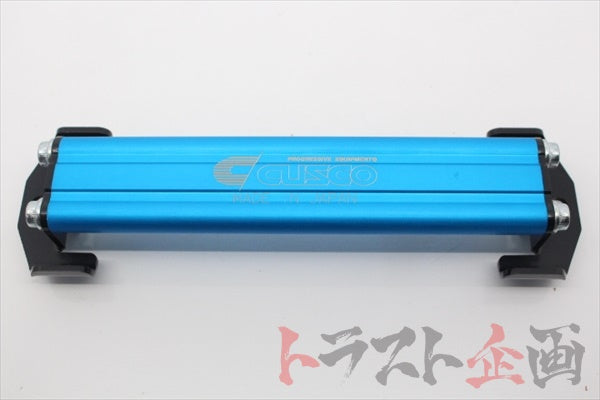 CUSCO Universal Battery Stay D-Type ##332121029 CUSCO