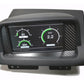 GRID RACING Digital Informeter - R34 Turbo #337161003