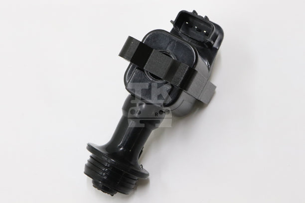 GRID RACING NEO Ignition Coil 6P Set - Skyline R32 BNR32 BCNR33 GR-COIL-BNR32 #337161010