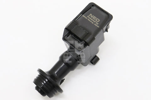 Комплект катушек GRID RACING NEO 6P - ER34 HR34 ENR34 RB25 ##337161012 