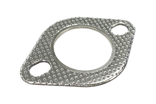 JURAN Muffler Gasket 50mm Oval #434141001