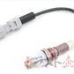 SUBARU Air Fuel Sensor - Subaru Impreza GDB ##456121003