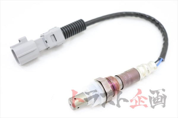 SUBARU Air Fuel Sensor - Impreza GDB ##456121003 SUBARU