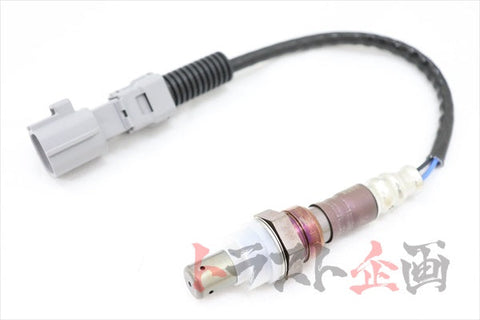 SUBARU Air Fuel Sensor - Impreza GDB ##456121003 SUBARU