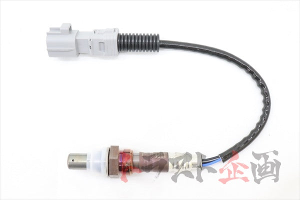 SUBARU Air Fuel Sensor - Impreza GDB ##456121003 SUBARU