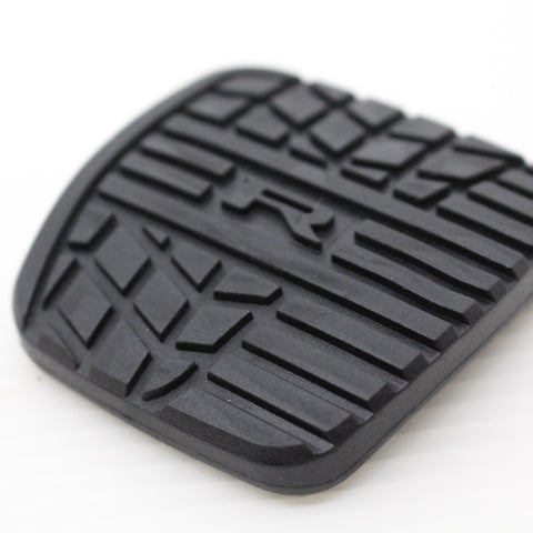 NISSAN Brake Pedal Pad - BNR32 BCNR33 BNR34 #663111512 NISSAN