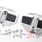 TRD Door Stabilizer Set - Universal #563101027 - Trust Kikaku