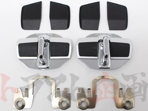 TRD Door Stabilizer Set - Universal #563101027 - Trust Kikaku