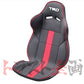 TRD Racing Seat Smart Phone Stand #563191018 - Trust Kikaku