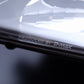 D-MAX Crystal Head Lamp Set Halogen Type - Silvia S15 ##595101112