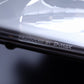D-MAX Crystal Head Lamp Set Halogen Type - Silvia S15 DML5S15HLBSET ##595101112
