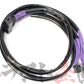 Do-Luck Harness to Transfer AC Heater Control Unit - BNR34 #610161004 - Trust Kikaku