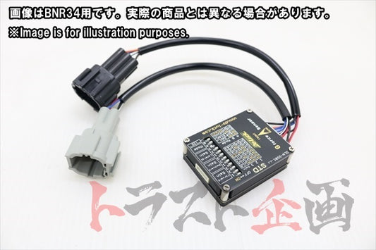 Do-Luck Digital Gravity Sensor - BCNR33  ##610161005 - Trust Kikaku