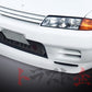 TOMEI POWERED Front Lip Spoiler - BNR32 ##612101087 - Trust Kikaku