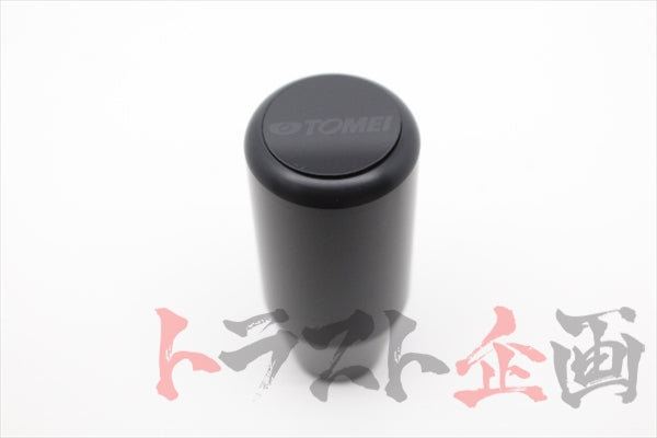 TOMEI POWERD Duracon Shift Knob - Long Type M10 x P1.25 #612111082 - Trust Kikaku