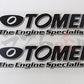 TOMEI POWERD Reinforced Timing Belt - RB Engines #612121010 - Trust Kikaku