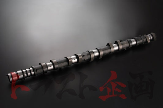 TOMEI Camshaft Procam IN 260-10.80mm ##612121241 - Trust Kikaku