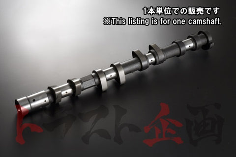 TOMEI Camshaft Procam IN 280-11.5mm ##612121320 - Trust Kikaku
