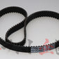 TOMEI POWERD Reinforced Timing Belt - 1JZ ##612121351 - Trust Kikaku