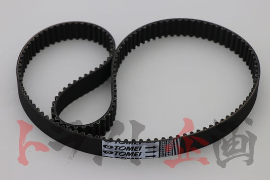 TOMEI POWERD Reinforced Timing Belt - 2JZ ##612121352 - Trust Kikaku