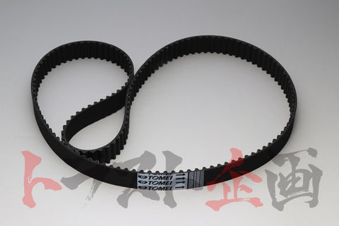 TOMEI POWERD Reinforced Timing Belt - 4G63 ##612121353 - Trust Kikaku