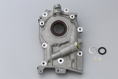 Масляный насос увеличенного размера с приводом TOMEI - EJ20 EJ25 ##612121703 