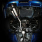TOMEI POWERED Ti Sports Titanium Muffler Exhaust - BNR34 ##612141109