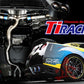 TOMEI Ti Racing Titanium Muffler Exhaust System - GT-R R35 ##612141125 - Trust Kikaku