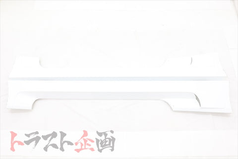 Комплект боковых юбок GReddy FRP - Skyline BCNR33 ##618101132 