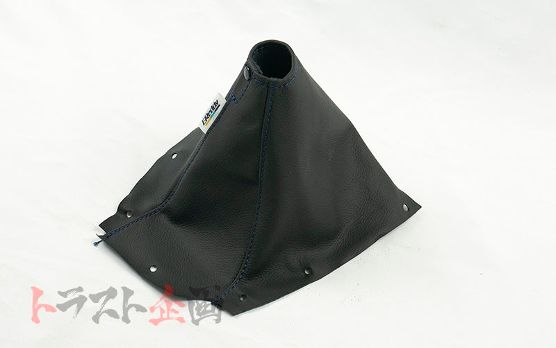 Ботинок переключения передач GReddy - BNR34 ##618111012 