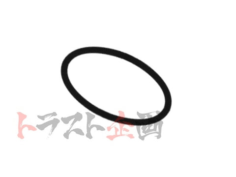 GReddy O Ring for Oil Block 0.87