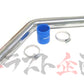 GReddy Aluminum Intake Pipe -180SX S13 ##618121226
