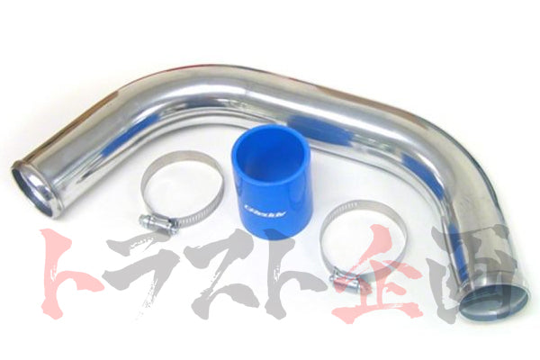 GReddy Aluminum Intake Pipe - S14 S15 ##618121227